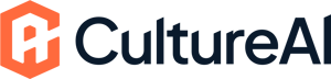 02_cai-logo-alt_fit
