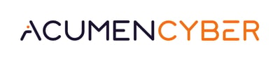 Acumen-Cyber-Logo-On-White-1