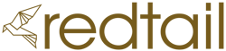 Redtail-logo