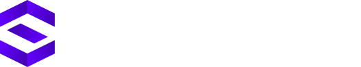 SentinelOne_Logo_RGB_3c_PURP_WHT