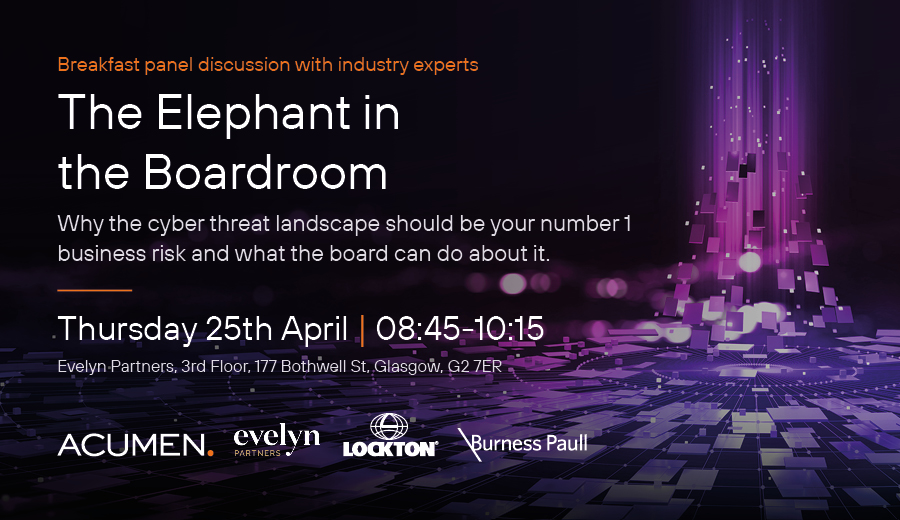 Acumen-Elephant-Event-Header